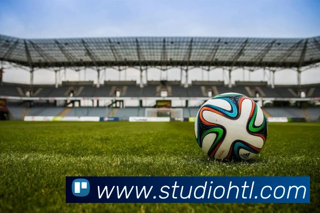App界面